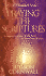 Praying the Scriptures: Communicating With God in His Own Words (Charisma Classic)
