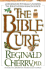 Bible Cure the