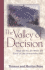 The Valley of Decision