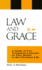 Law & Grace