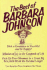 The Best of Barbara Johnson: Three Bestselling Works Complete in One Volume