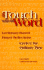 In Touch With the Word: Cycle C, Lectionary-Based Prayer Reflections