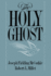 The Holy Ghost