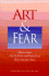 Art & Fear: Observations on the Perils (and Rewards) of Artmaking