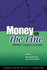 Money on the Line; Workers Capital in Canada