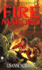 Fire Margins (Sholan Alliance)