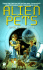 Alien Pets