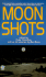 Moon Shots