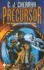 Precursor (Foreigner Universe Books): 4