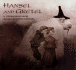 Hansel and Gretel (Tiny Tales)