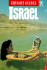 Insight Guide Israel