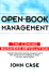 Open-Book Management: the Coming Business Revolution