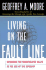 Living on the Fault Line: Managing for Shareholder Value in the Age of the Internet