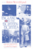 England in the Eighteen-Eighties: Toward a Social Basis for Freedom