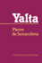 Yalta