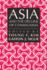 Asia and the Decline of Communism [Hardcover] Kim, Young C. and Sigur, Gaston J.