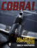 Cobra! : the Bell Aircraft Corporation 1934-1946 (Schiffer Military History Book)
