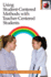 Using Student-Centered Methods With Teacher-Centered Students (the Pippin Teacher's Library)