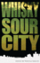 Whisky Sour City