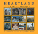 Heartland: a Prairie Sampler