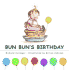 Bun Bun's Birthday