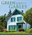 Green Gables: Lucy Maud Montgomery's Favourite Places (Formac Illustrated History)