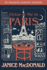 Victor & Me in Paris (Imogene Durant Mysteries)