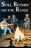 Still Rhymin' on the Range