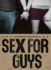 Sex for Guys (Groundwork Guides)