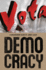 Democracy Format: Paperback