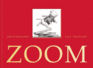 The Zoom Trilogy