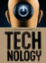 Technology (Groundwork Guides, 13)