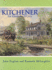 Kitchener, an Illustrated History