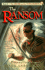 The Ransom