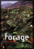 Forage