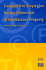 Competitive Strategies for the Protection of Intellectual Properties