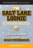 The Salt Lake Loonie