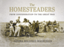 The Homesteaders