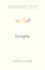 Synaptic (Oskana Poetry & Poetics, 10)