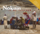 Nokum is My Teacher [With Cd]