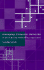 Managing Computer Networks: a Case-Based Reasoning Approach