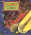 Filipino Cuisine: Recipes from the Islands