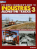 The Model Railroader's Guide to Industries Along the Tracks 3