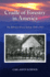 Cradle of Forestry in America: the Biltmore Forest School, 1898-1913