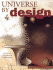 Universe By Design