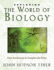 Exploring the World of Biology: From Mushrooms to Complex Life Forms (Exploring Series)