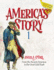 America's Story 1 (Student): From the an