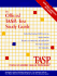 The Official Tasp Test Study Guide