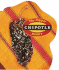 Chipotle (Pepper Pantry)