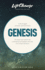 Genesis (Lifechange)